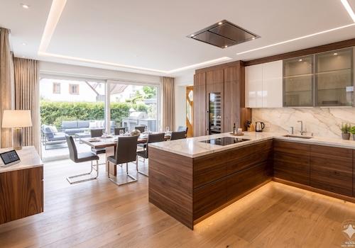www.remax-prime.de