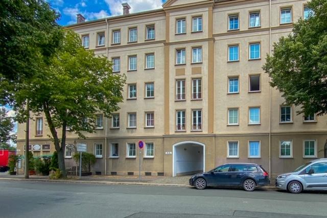 Hausansicht_Engelstraße 20-22