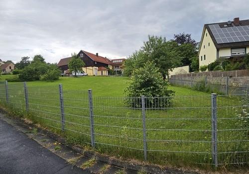 Wiese Ost 