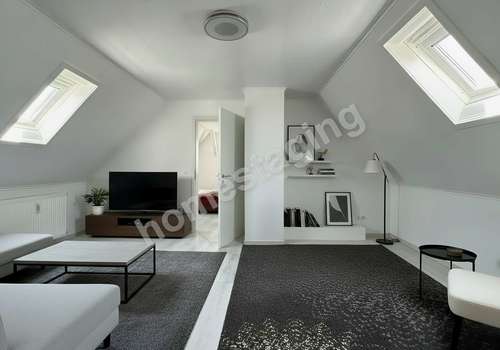 Wohnzimmer (HS)