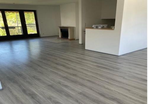 Wohnzimmer Wohnbereich