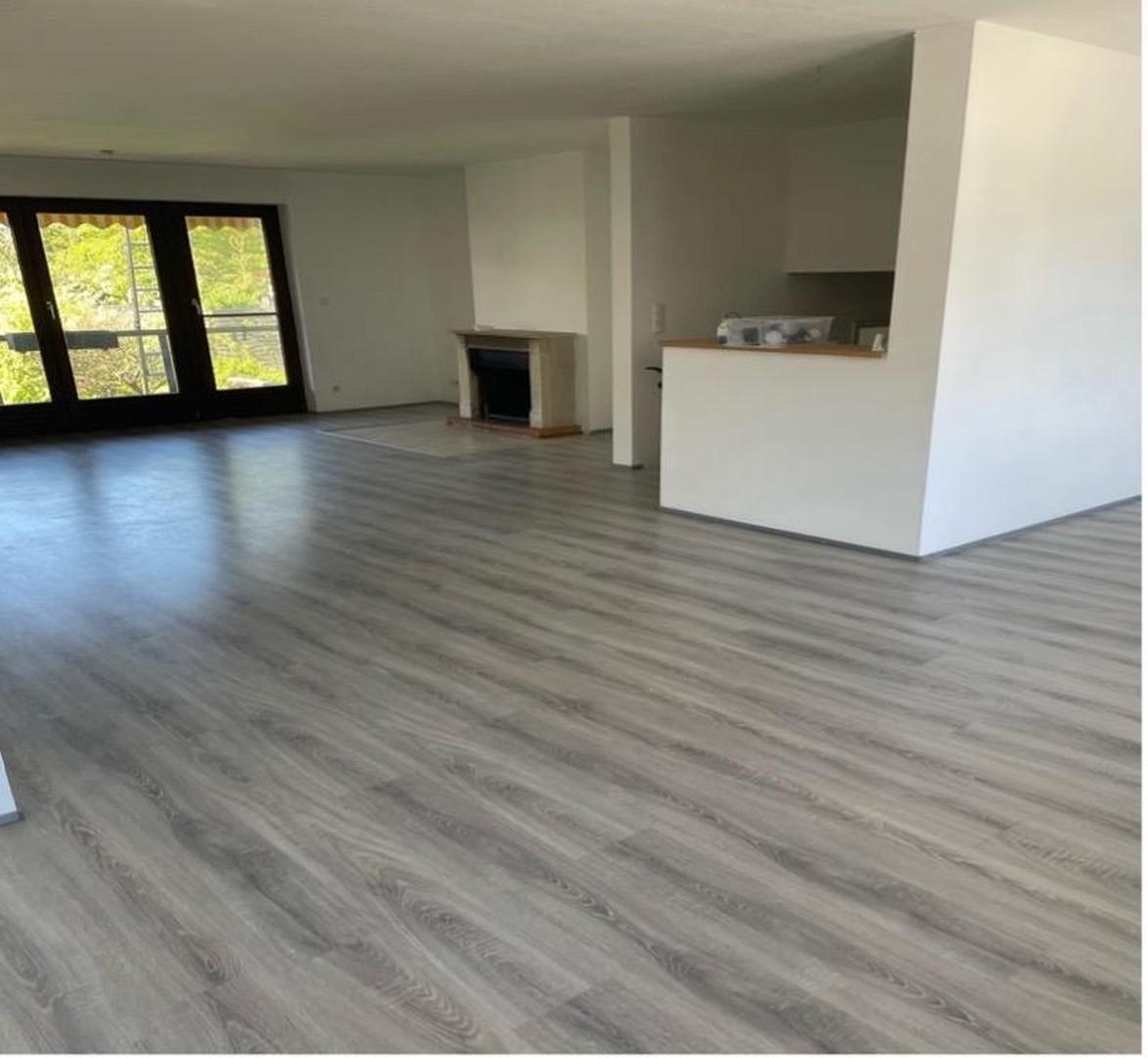 Wohnzimmer Wohnbereich