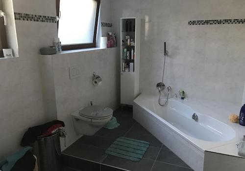 Bad Wanne