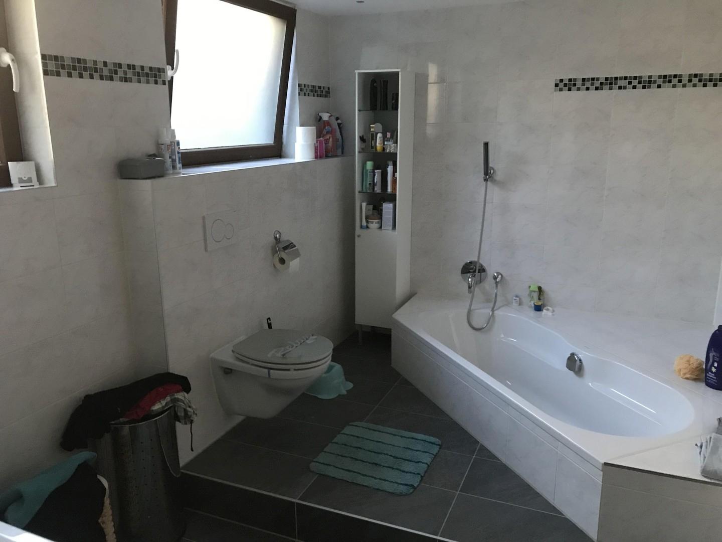 Bad Wanne