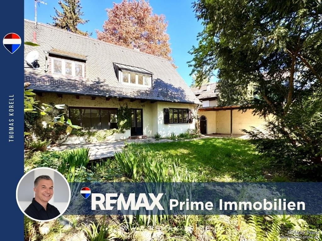 www.remax-prime.de