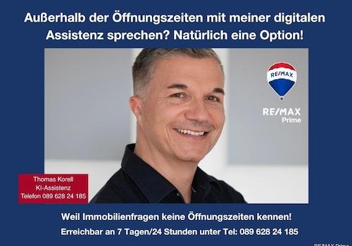 www.remax-prime.de