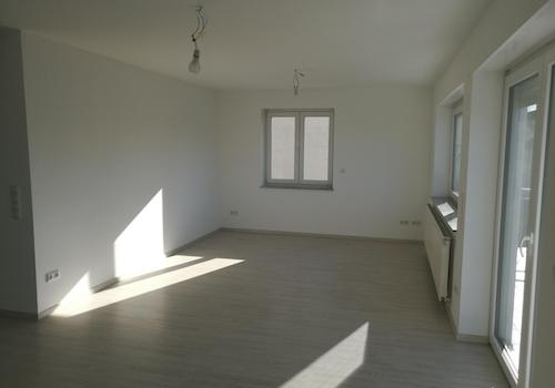 Wohnzimmer 1. OG