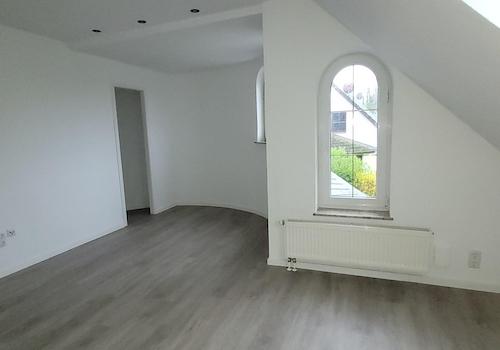 Zimmer 1 OG