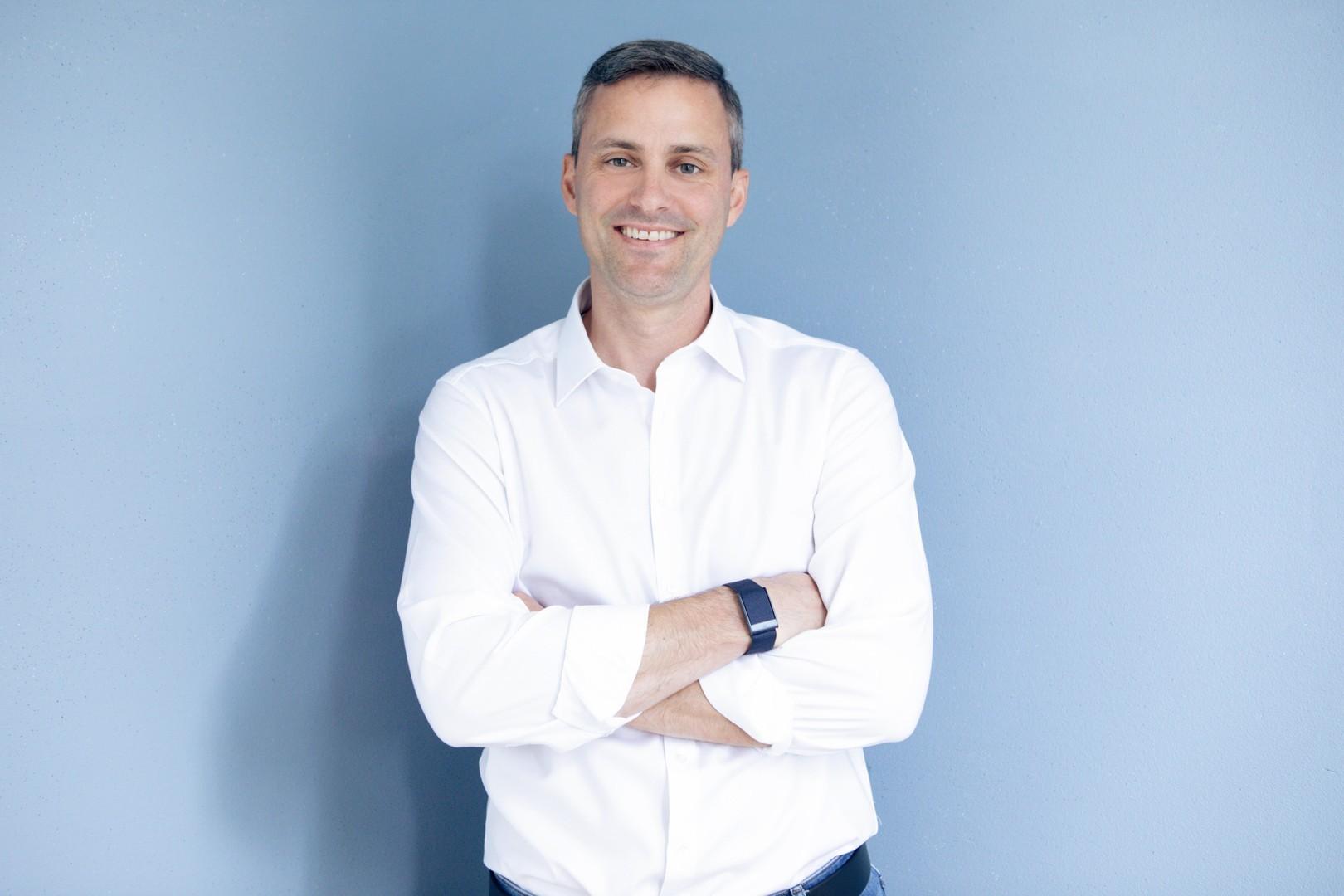 Ansprechpartner