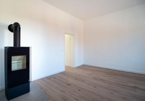 Wohnzimmer OG