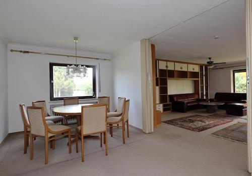 Esszimmer