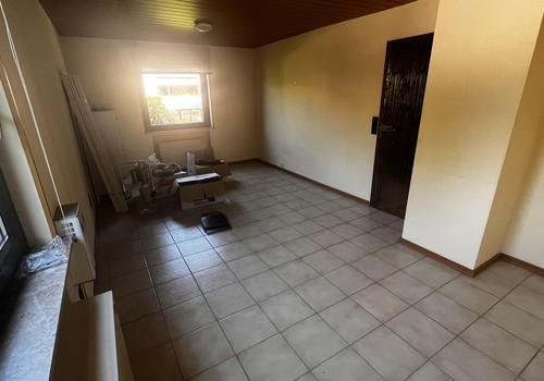 Zweites Zimmer 1.Etage