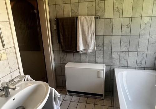 Bad 1.Etage