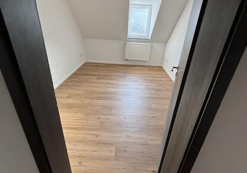 Zimmer 1