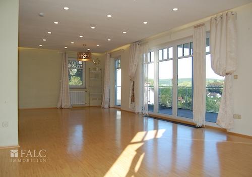 Wohnzimmer links_EG