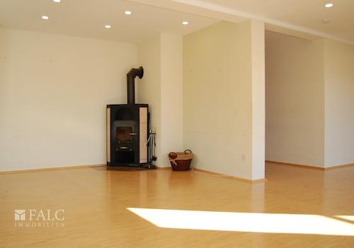 Wohnzimmer Kaminecke_EG