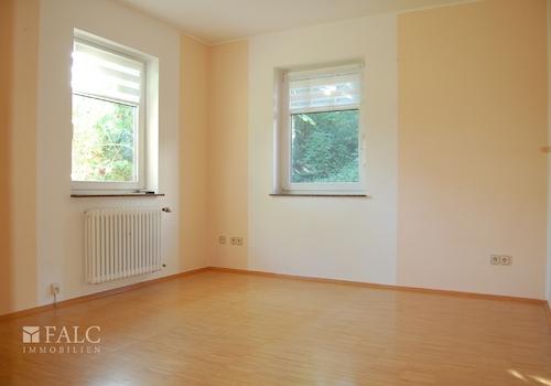 Zimmer_EG