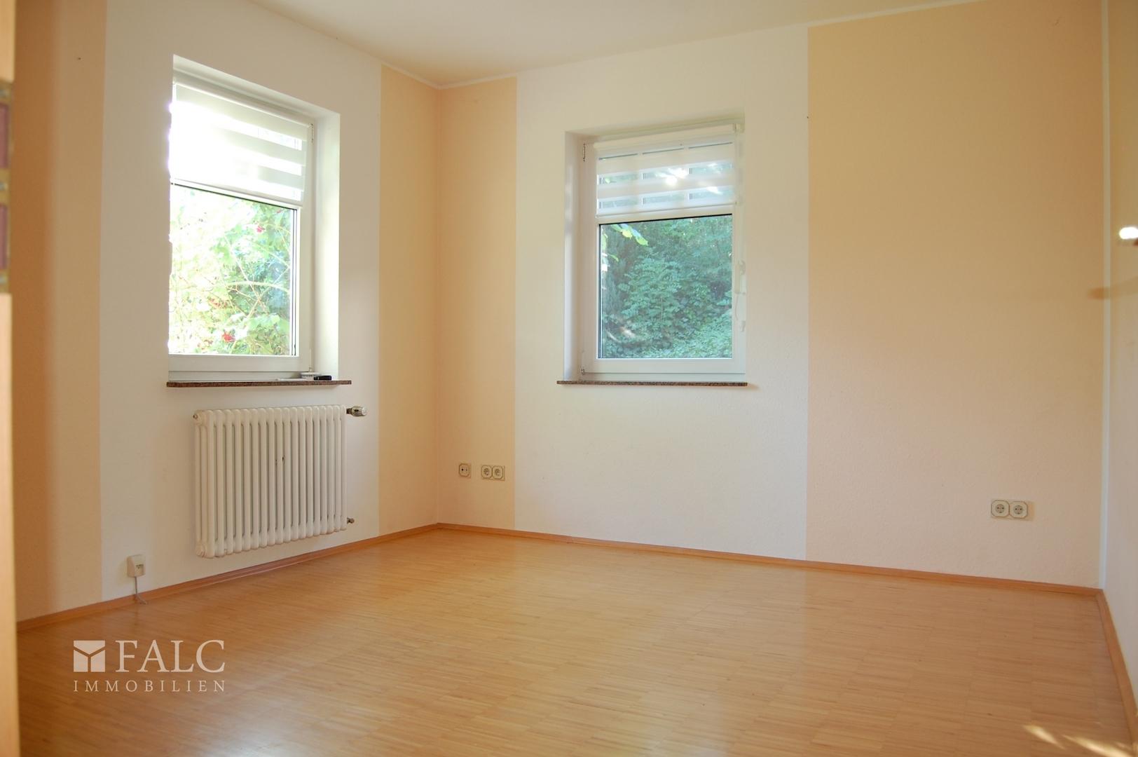 Zimmer_EG