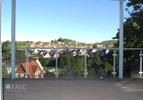 Balkonaussicht_EG