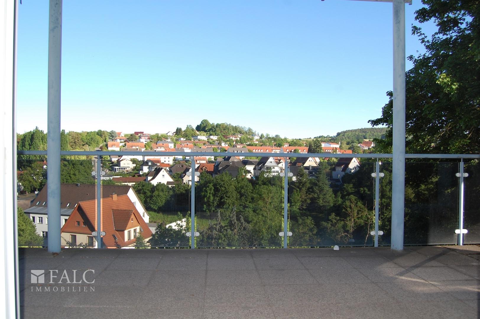 Balkonaussicht_EG