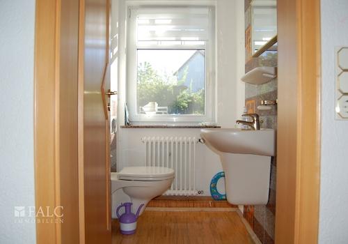 Gäste-WC_EG