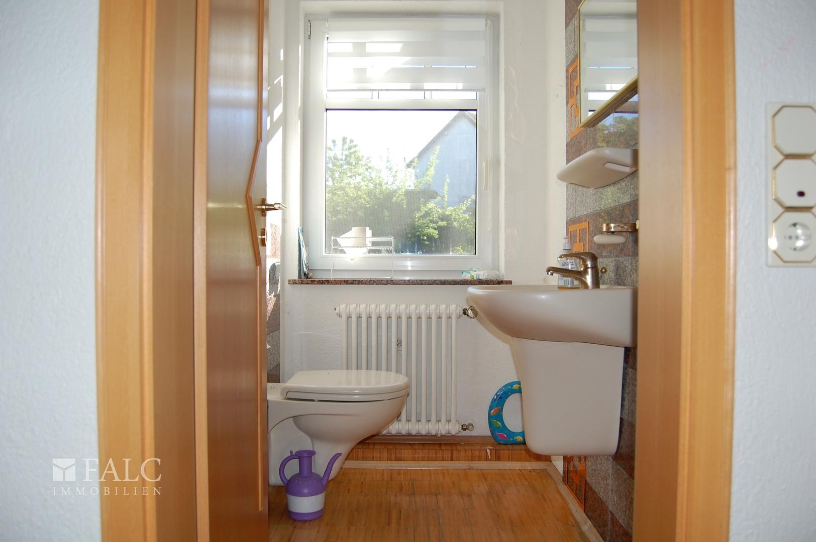Gäste-WC_EG