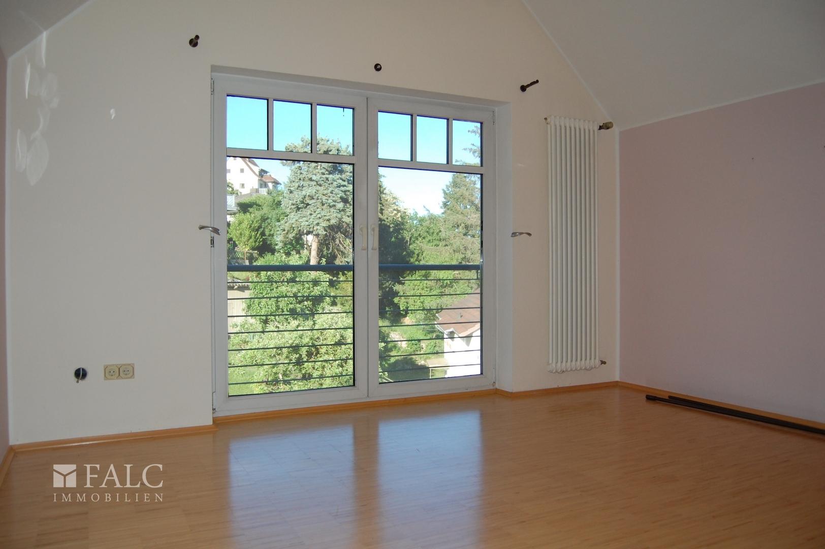 Schlafzimmer_DG