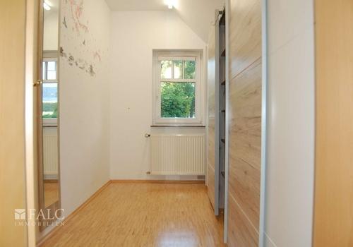 Ankleidezimmer_DG