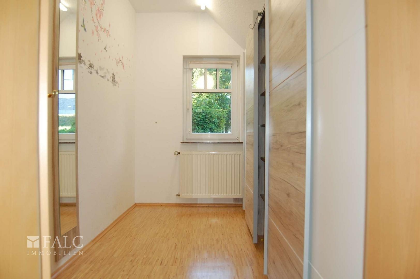 Ankleidezimmer_DG