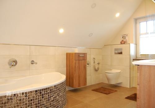 Badezimmer_DG