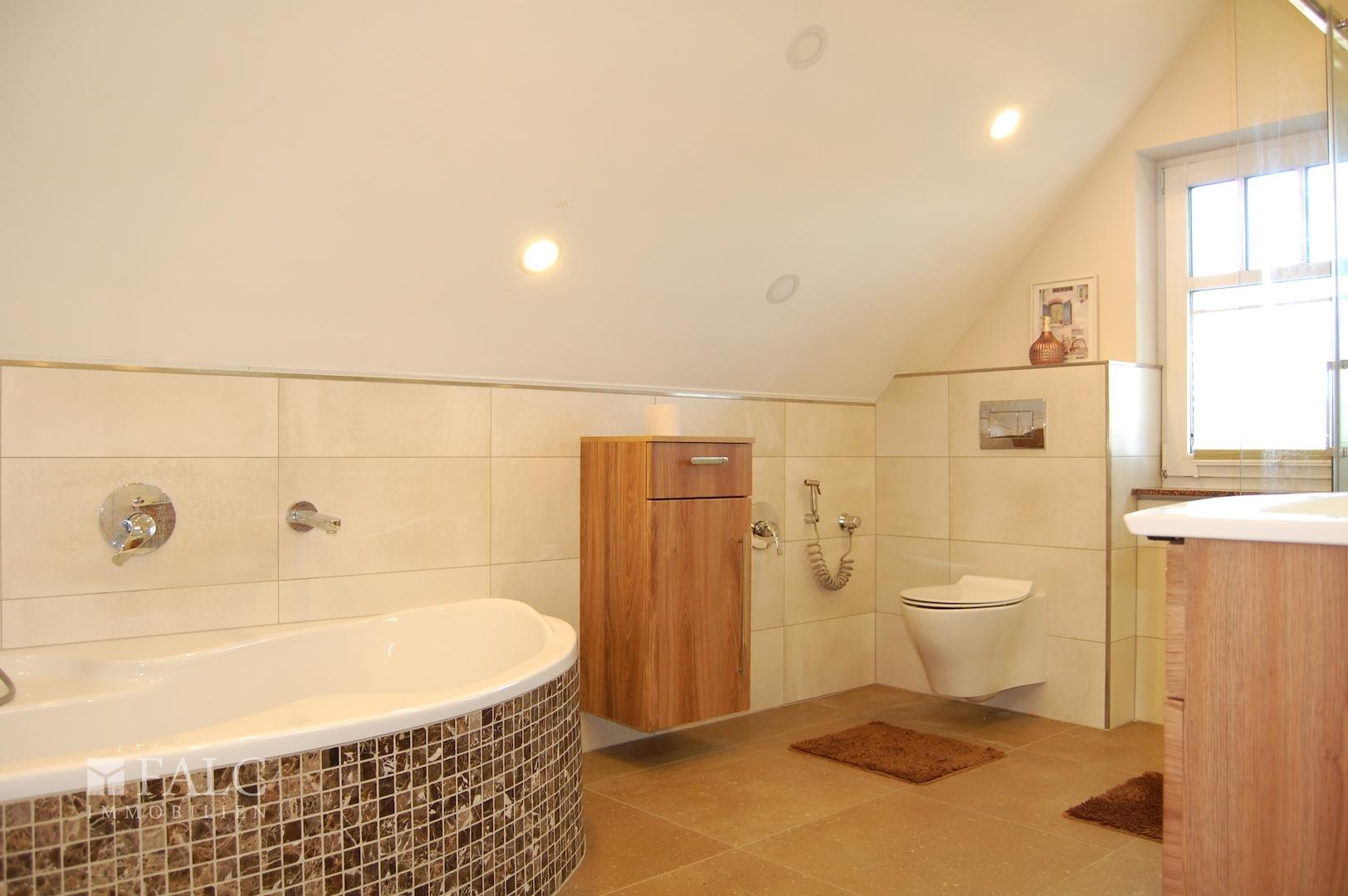 Badezimmer_DG