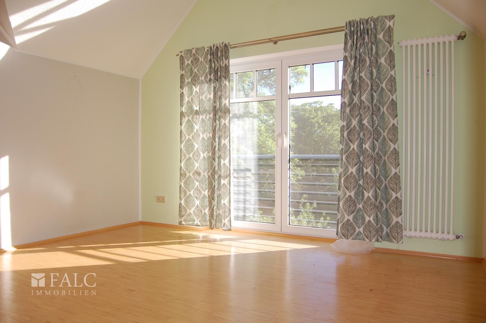 Kinderzimmer_DG