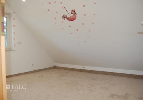 Kinderzimmer_DG