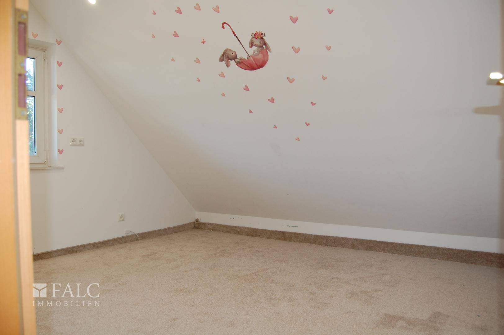 Kinderzimmer_DG