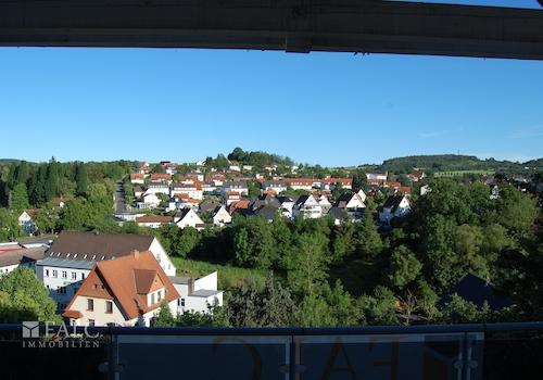 Balkonaussicht_DG