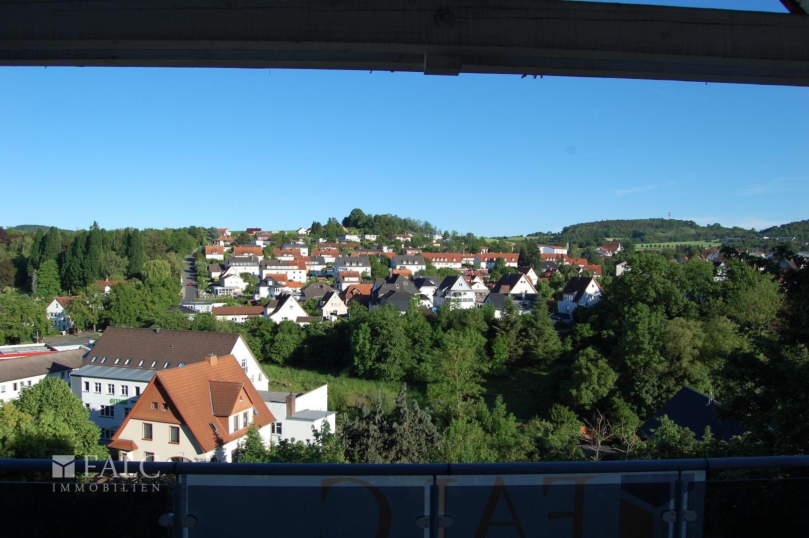 Balkonaussicht_DG