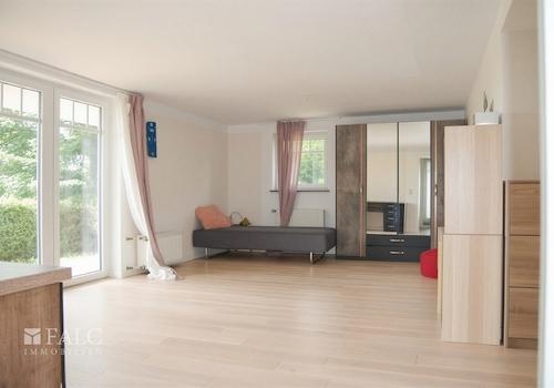 Wohnraum_UG