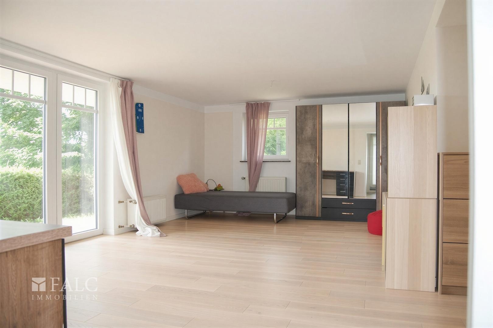 Wohnraum_UG