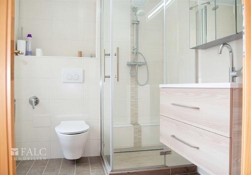 Badezimmer_UG