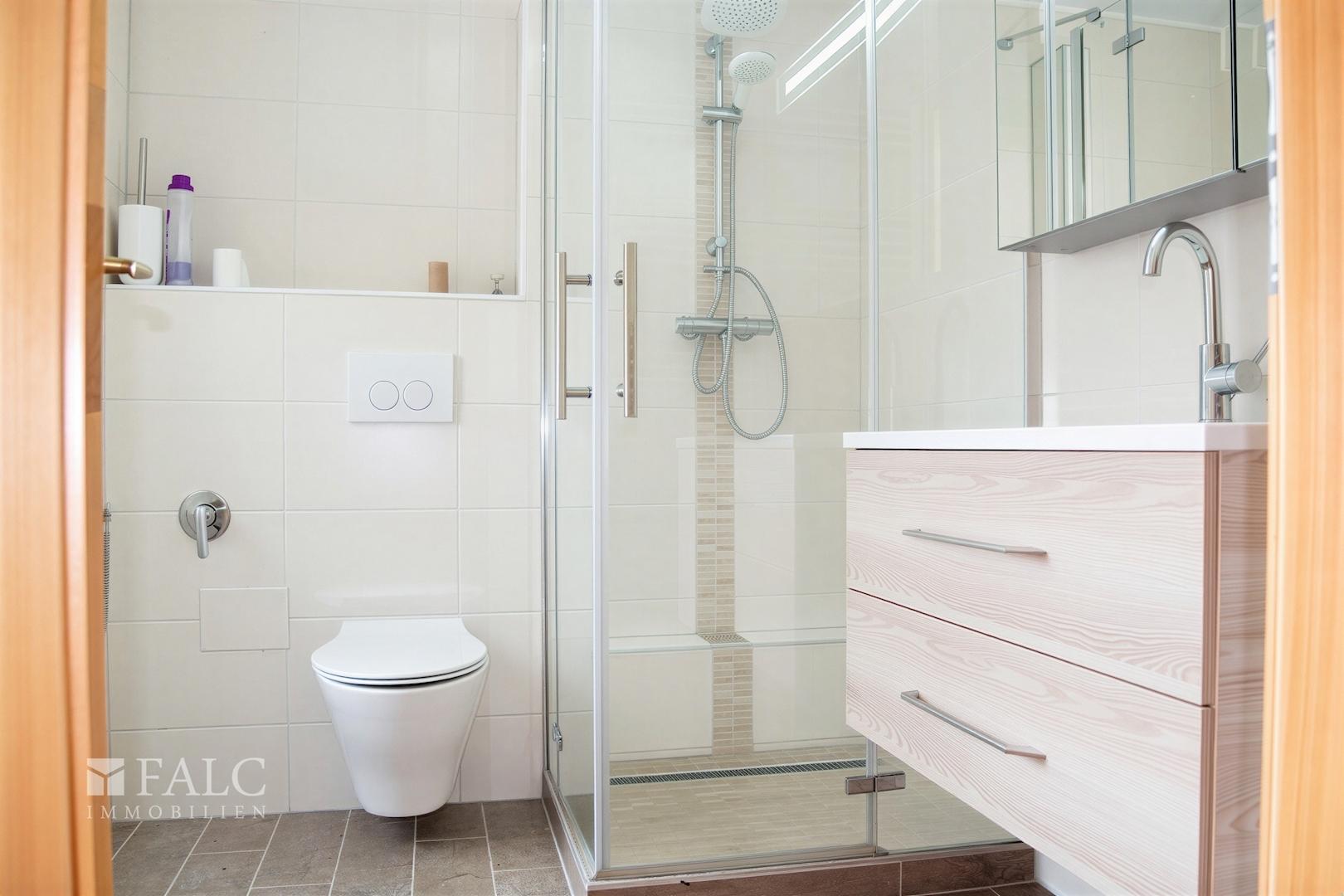 Badezimmer_UG
