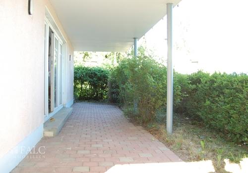 Terrasse_UG
