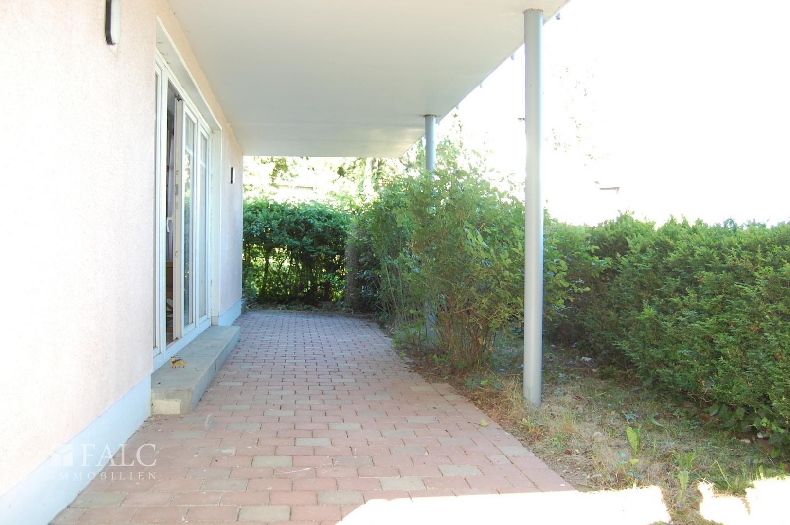 Terrasse_UG
