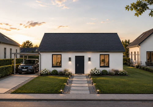 Villa-Unica-60-Ansicht-vorne