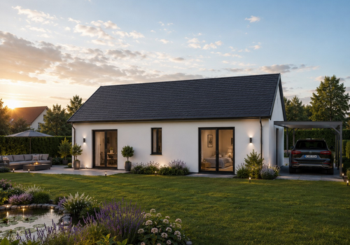 Villa-Unica-60-Ansicht-hinten