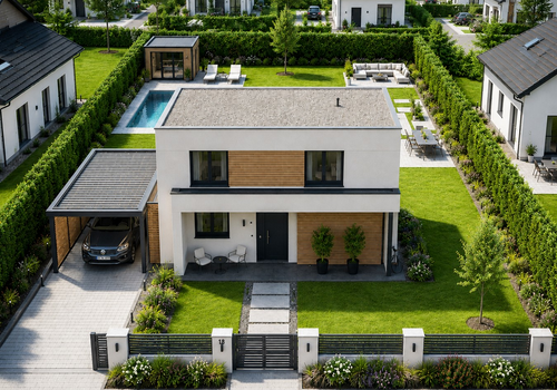Villa-Unica-125-Ansicht-tag