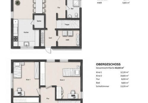 Villa-Unica-125-Grundriss