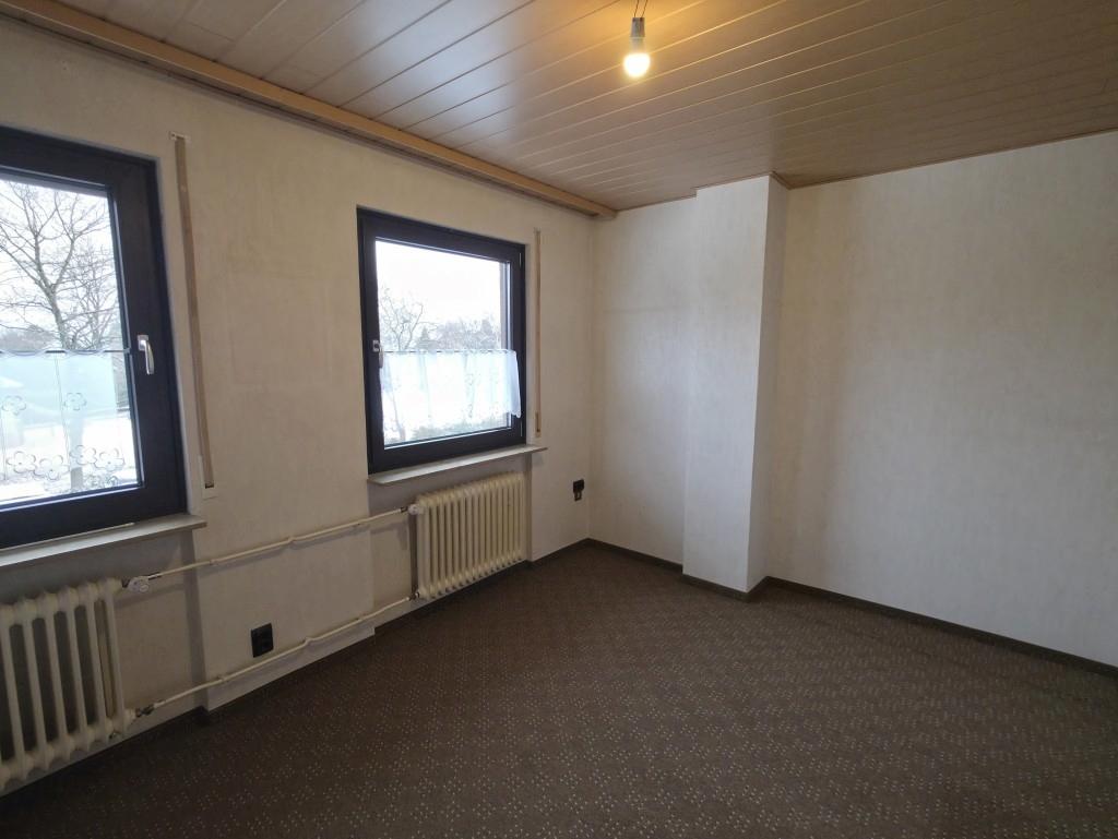 Zimmer
