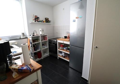 Küche