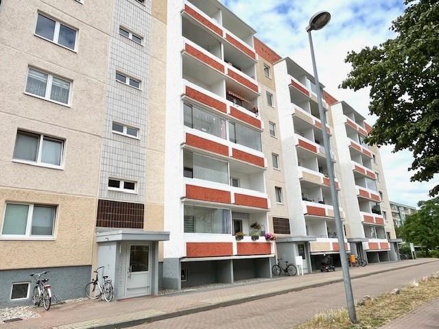 Aussenansicht 1.jpg