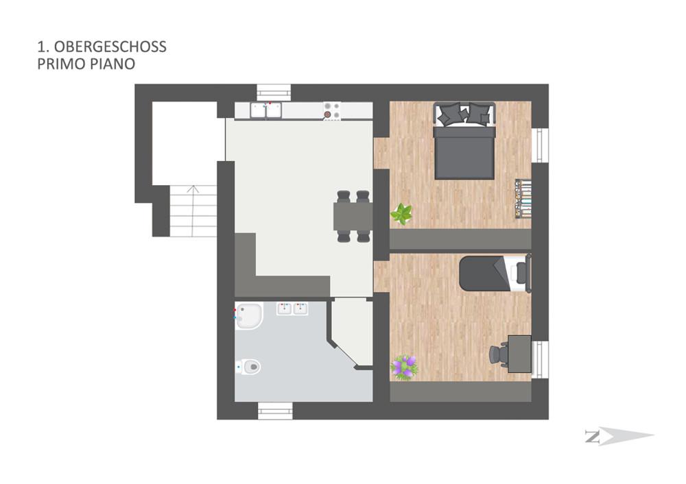 Grundriss-ohne-Maßstab-1.-OG